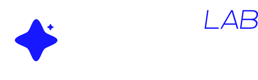 Master Lab IA